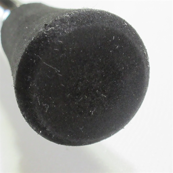 アジメバルＸ６８L-T